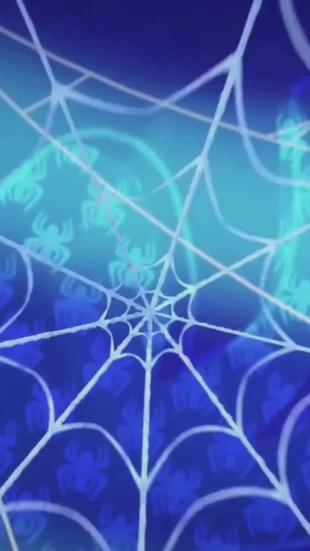 Invitación Digital en video Personalizada – Spidey y sus Sorprendentes Amigos